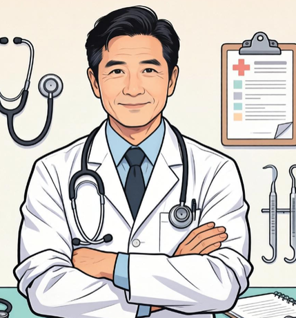 张京伟技术好吗